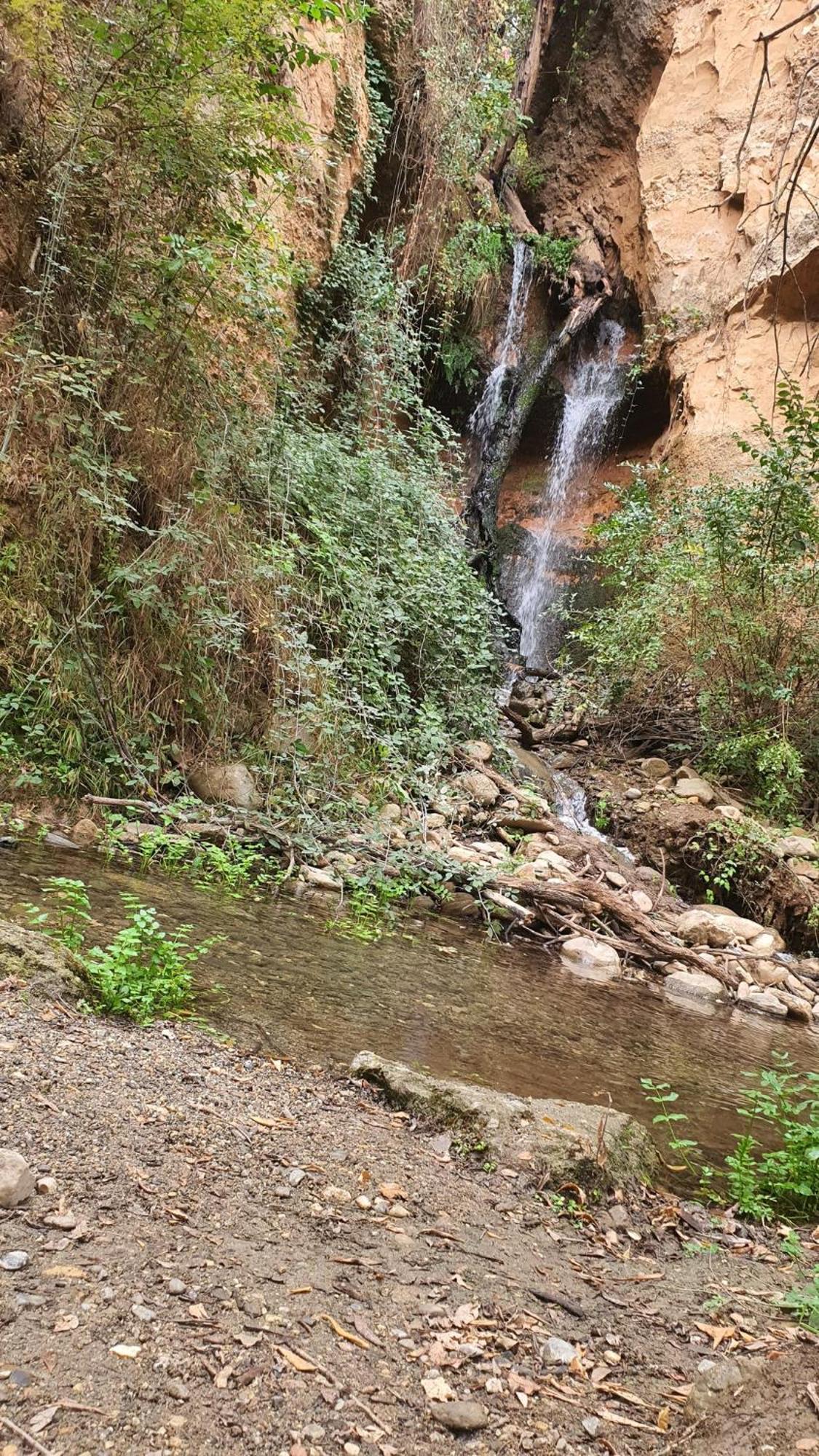 La Colina Ladyblue Apto Acogedor Cerca De Sierra Nevada Y Alhambra セネス・デ・ラ・ベガ エクステリア 写真