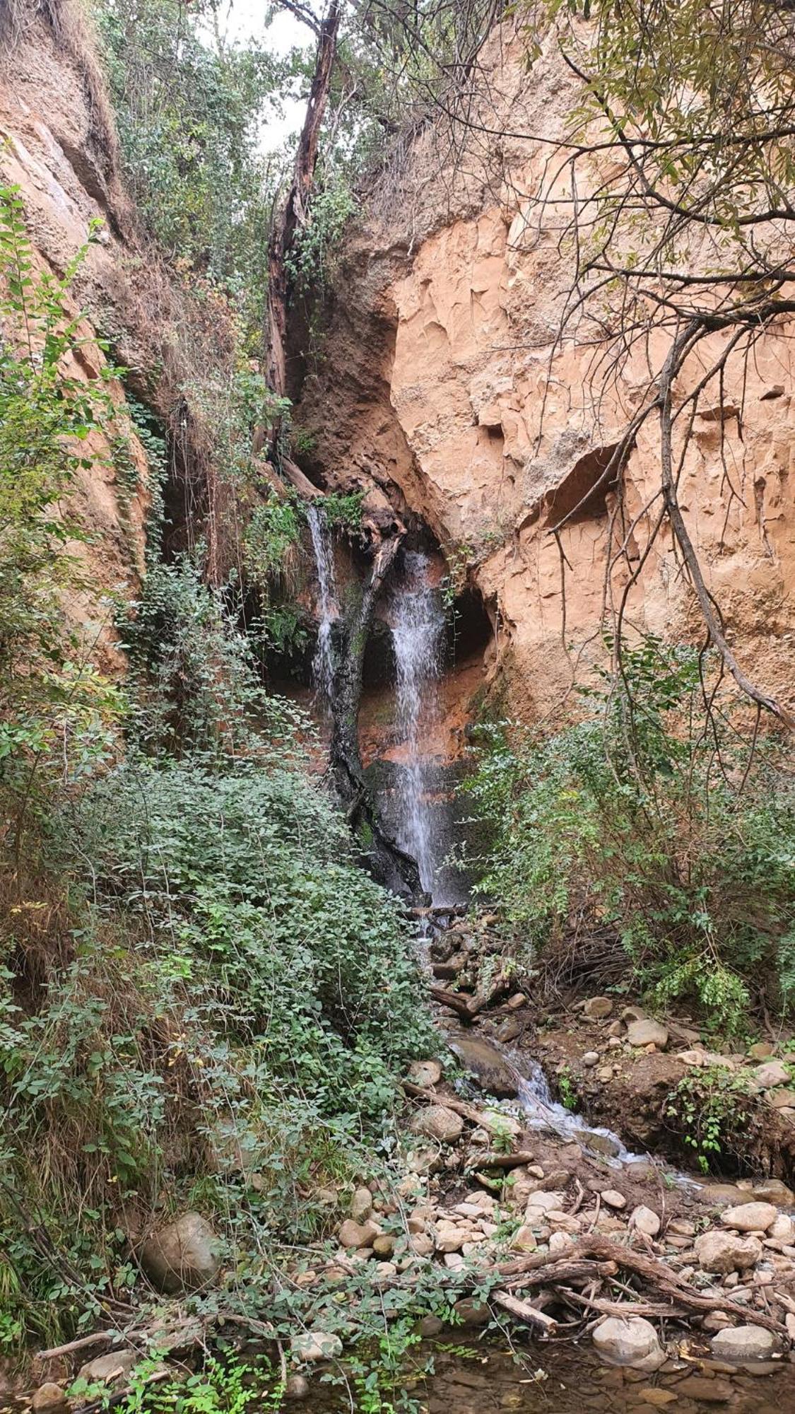 La Colina Ladyblue Apto Acogedor Cerca De Sierra Nevada Y Alhambra セネス・デ・ラ・ベガ エクステリア 写真